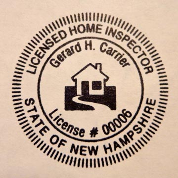 oplc.nh.gov/board-home-inspectors