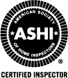 "ASHI.org"